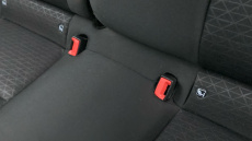 Kia Picanto 1.0 2 5dr Auto [4 seats] Petrol Hatchback